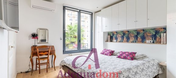 Casa T4 em Bois-Colombes, France N.º 188580 7