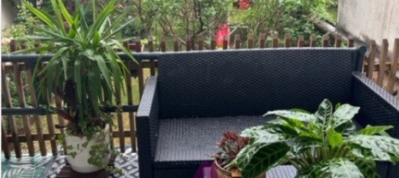 Casa T4 em Bois-Colombes, France N.º 188580 5