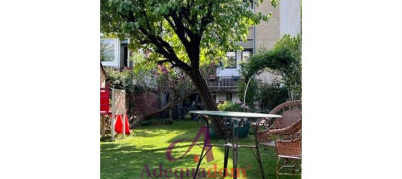 Casa T4 em Bois-Colombes, France N.º 188580 3