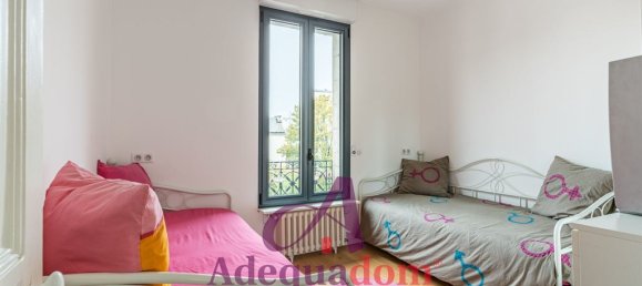 Casa T4 em Bois-Colombes, France N.º 188580 6