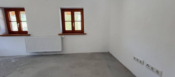 Casa de 7 habitaciónes en Murau, Austria No. 186205 22