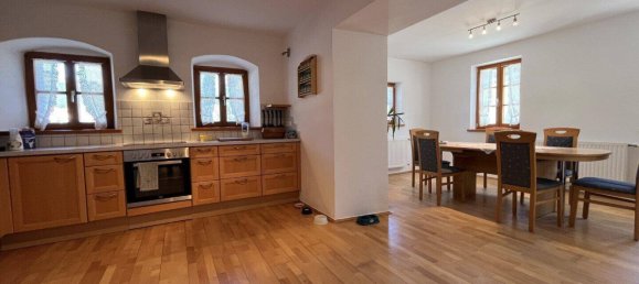 Casa de 7 habitaciónes en Murau, Austria No. 186205 9