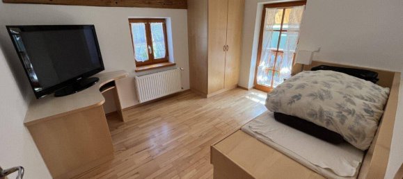 Casa de 7 habitaciónes en Murau, Austria No. 186205 14