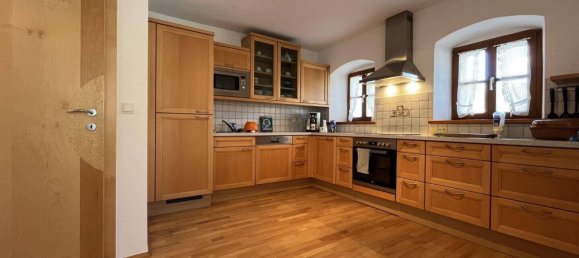 Casa de 7 habitaciónes en Murau, Austria No. 186205 10