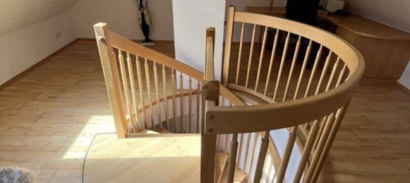 Casa de 7 habitaciónes en Murau, Austria No. 186205 19