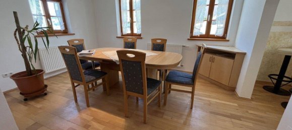 Casa de 7 habitaciónes en Murau, Austria No. 186205 11