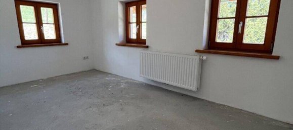 Casa de 7 habitaciónes en Murau, Austria No. 186205 21