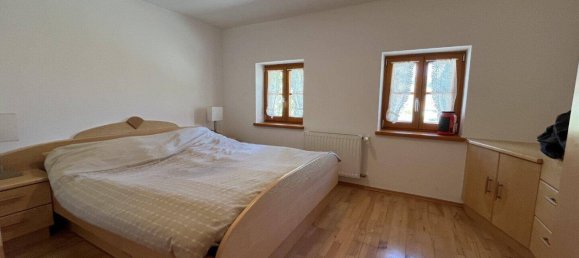 Casa de 7 habitaciónes en Murau, Austria No. 186205 15