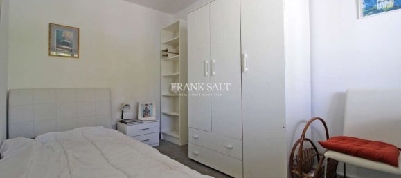 Мезонет с 3 спальнями в Сент-Джулианс, Мальта № 3393 9