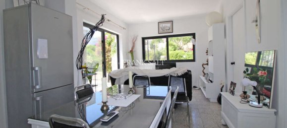 Мезонет с 3 спальнями в Сент-Джулианс, Мальта № 3393 4