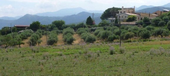 Terrain à Furnari, Italy 14000m² No. 159949 6