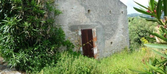 Terrain à Furnari, Italy 14000m² No. 159949 5