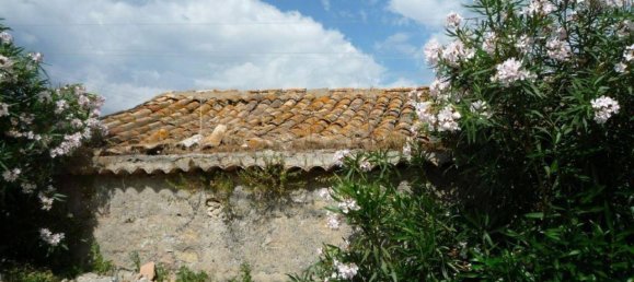 Terrain à Furnari, Italy 14000m² No. 159949 2