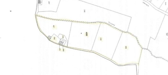 Terrain à Furnari, Italy 14000m² No. 159949 8