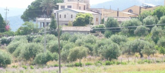 Terrain à Furnari, Italy 14000m² No. 159949 7