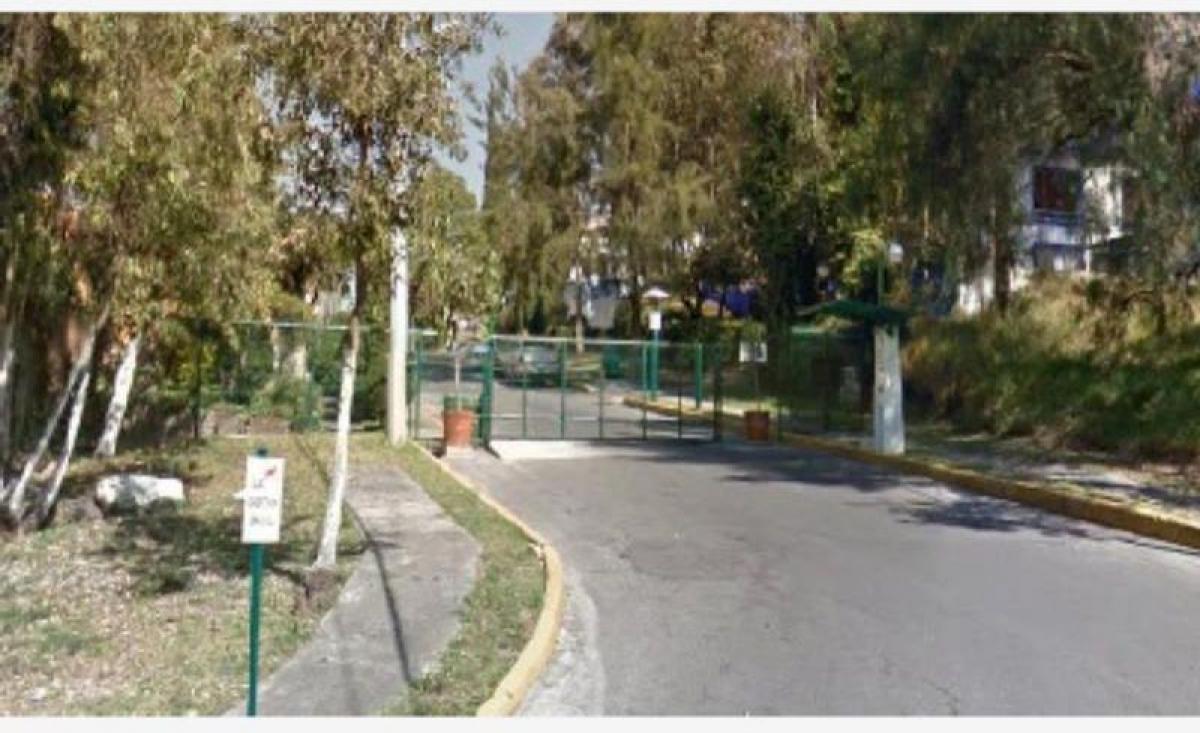 Casa de 3 dormitorios en Cuautitlán Izcalli, Mexico No. 213593