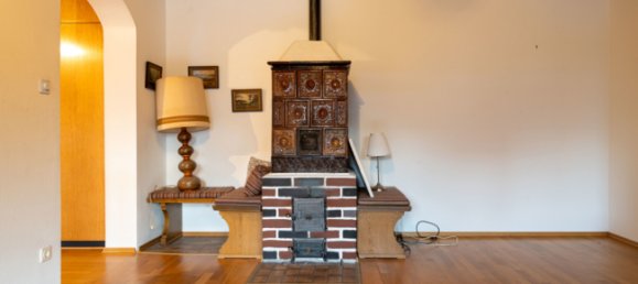 8 rooms House in Regensburg, Germany No. 187882 29