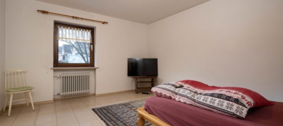 8 rooms House in Regensburg, Germany No. 187882 4