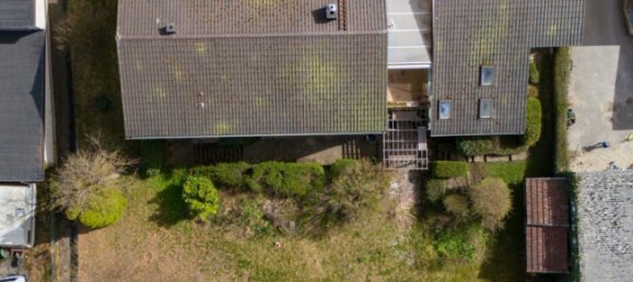 8 rooms House in Regensburg, Germany No. 187882 13