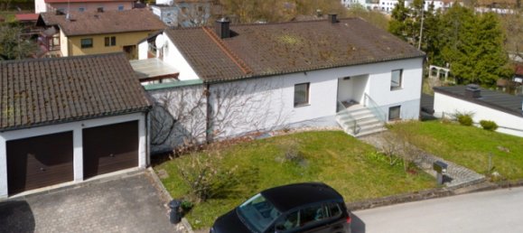 8 rooms House in Regensburg, Germany No. 187882 32