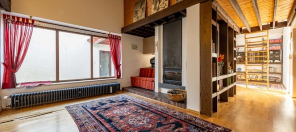 8 rooms House in Regensburg, Germany No. 187882 23