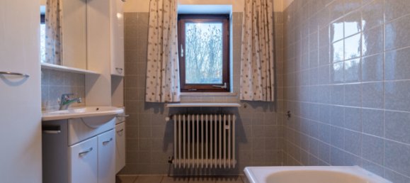 8 rooms House in Regensburg, Germany No. 187882 5