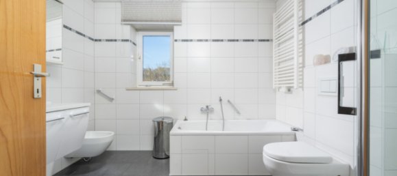 8 rooms House in Regensburg, Germany No. 187882 30