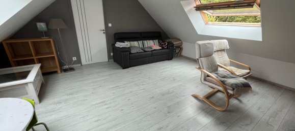 4 bedrooms House in Saint-Congard, France No. 45233 6