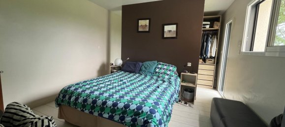 4 bedrooms House in Saint-Congard, France No. 45233 4