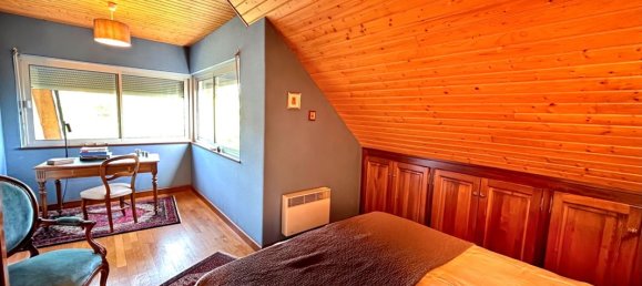 Casa de 3 dormitorios en Vitrac-sur-Montane, France No. 105390 7