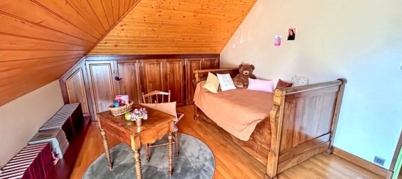 Casa de 3 dormitorios en Vitrac-sur-Montane, France No. 105390 8