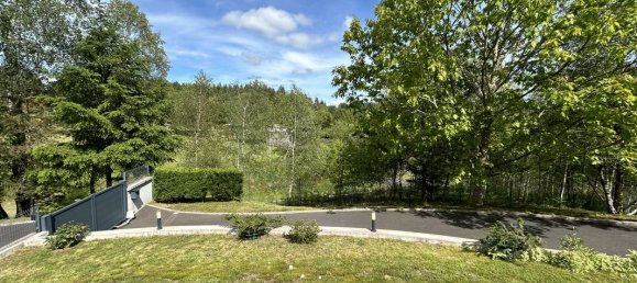 Casa de 3 dormitorios en Vitrac-sur-Montane, France No. 105390 10