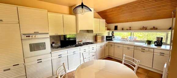 Casa de 3 dormitorios en Vitrac-sur-Montane, France No. 105390 6