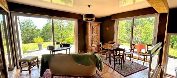 Casa de 3 dormitorios en Vitrac-sur-Montane, France No. 105390 5