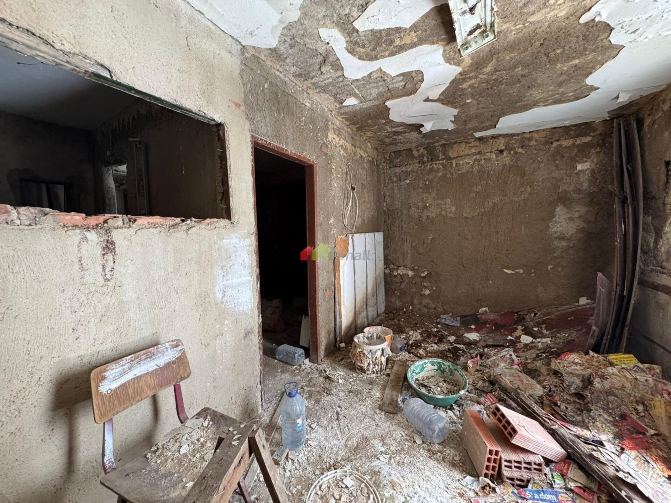 3 bedrooms House in Beja, Portugal No. 223549