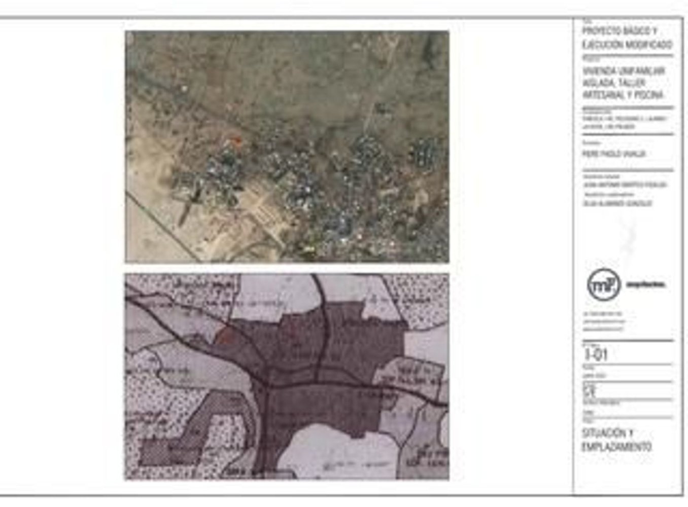  Land in La Oliva, Spain No. 162674