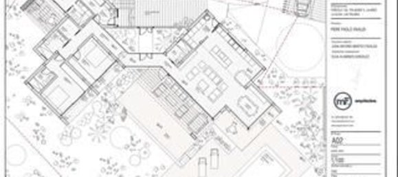  Land in La Oliva, Spain No. 162674 2