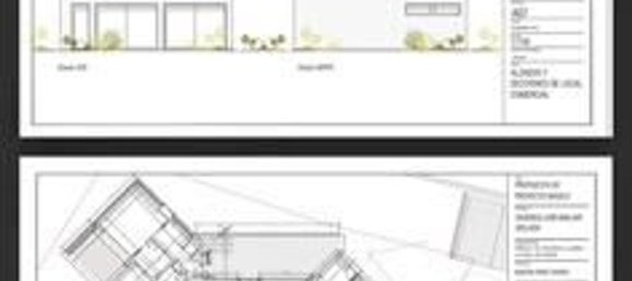  Land in La Oliva, Spain No. 162674 3