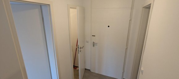 1 Schlafzimmer Wohnung in Nuremberg, Germany, Nr. 219157 8