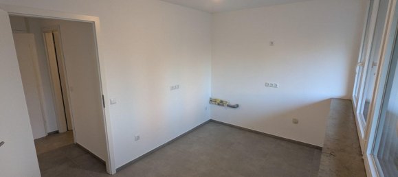 1 Schlafzimmer Wohnung in Nuremberg, Germany, Nr. 219157 2