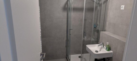 1 Schlafzimmer Wohnung in Nuremberg, Germany, Nr. 219157 4