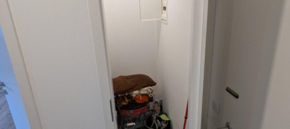 1 Schlafzimmer Wohnung in Nuremberg, Germany, Nr. 219157 6