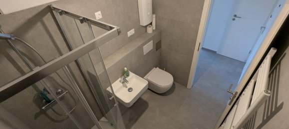 1 Schlafzimmer Wohnung in Nuremberg, Germany, Nr. 219157 5