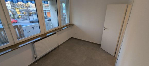 1 Schlafzimmer Wohnung in Nuremberg, Germany, Nr. 219157 3