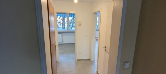 1 Schlafzimmer Wohnung in Nuremberg, Germany, Nr. 219157 7