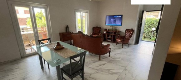 Villa de 3 dormitorios en Anzio, Italy No. 375283 3