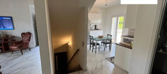 Villa de 3 dormitorios en Anzio, Italy No. 375283 2