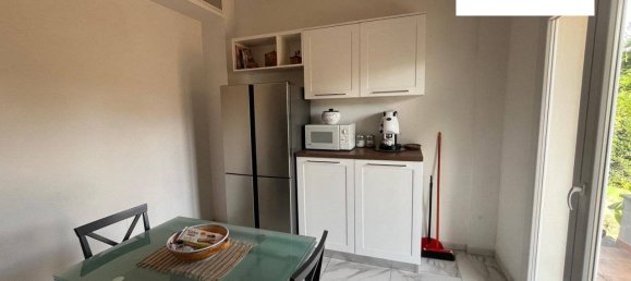 Villa de 3 dormitorios en Anzio, Italy No. 375283 5