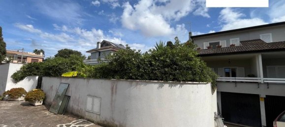 Villa de 3 dormitorios en Anzio, Italy No. 375283 6