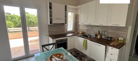 Villa de 3 dormitorios en Anzio, Italy No. 375283 4